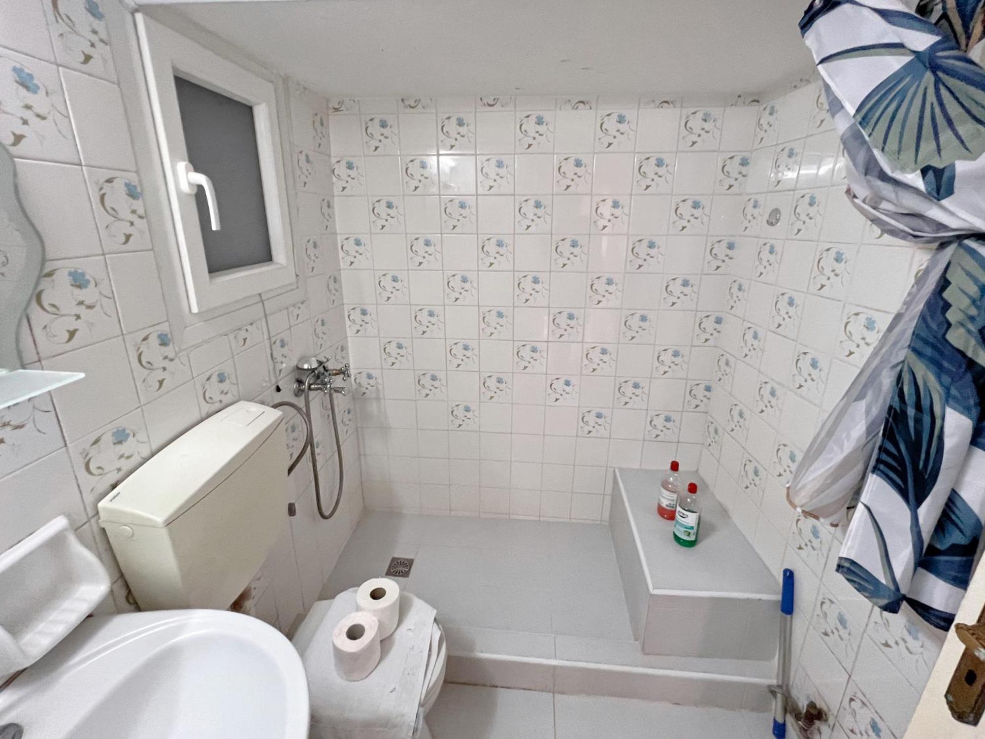 Wsd Athens Luxury Cozy 3Bd Apartment With City View Balcony المظهر الخارجي الصورة