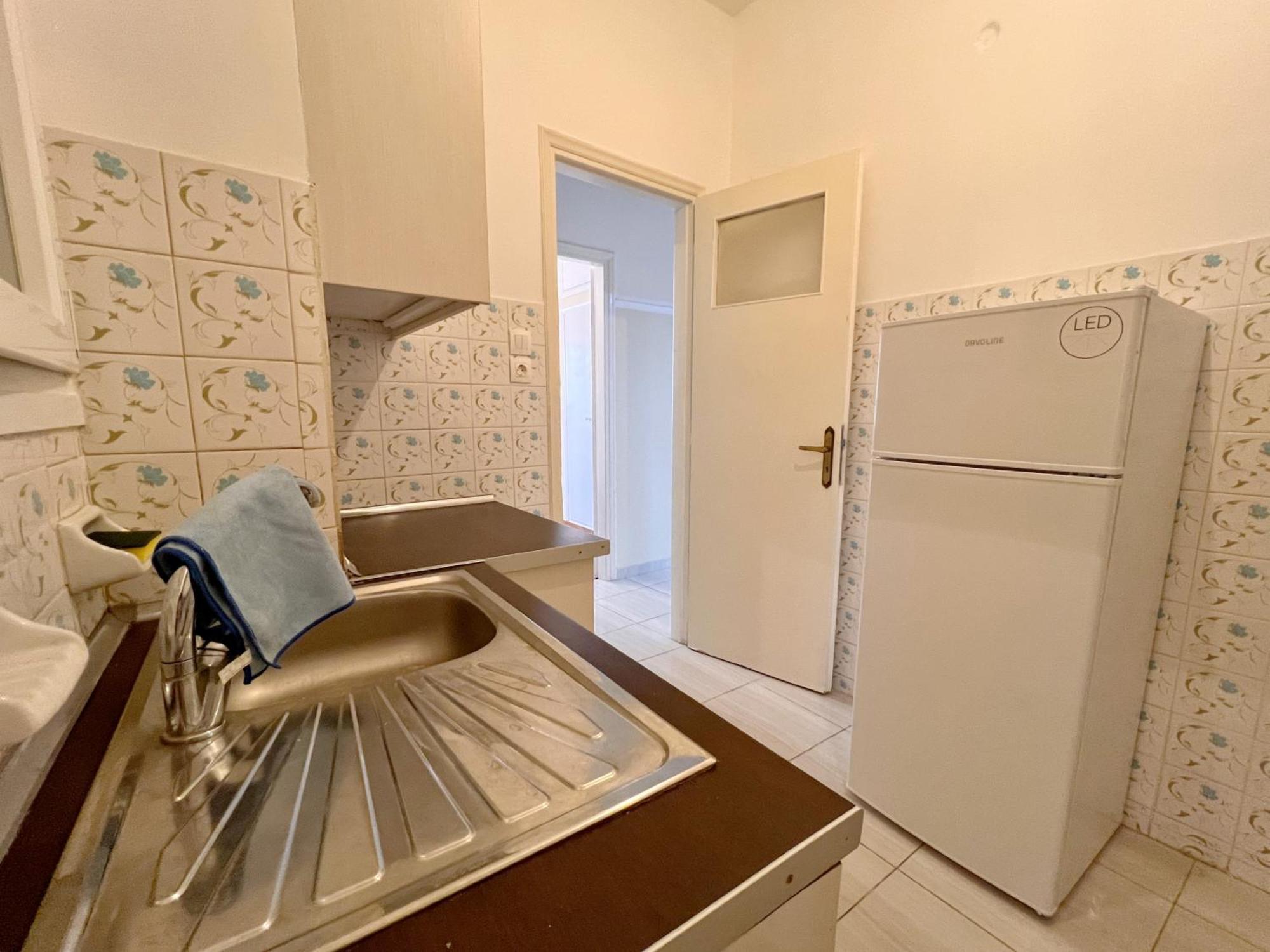 Wsd Athens Luxury Cozy 3Bd Apartment With City View Balcony المظهر الخارجي الصورة